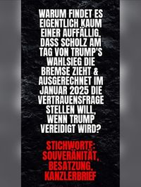 Quelle: Weitergeleitet von GlobalPatriotsMEMES auf Telegram