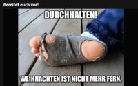 Quelle: Weitergeleitet von 9GAG.com