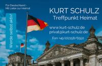 Quelle: Kurt Schulz (KS)