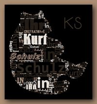 Quelle: Kurt Schulz