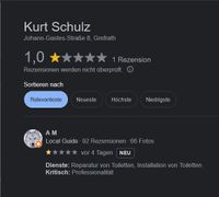 Quelle: Screenshot Google Suche 04.05.2023