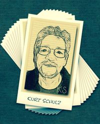 Quelle: Kurt Schulz