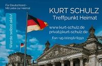 Quelle: Kurt Schulz (KS)