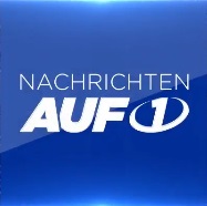 Quelle: auf1.tv