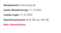 Quelle: Screenshot 2023-12-11 at 13-29-20 Homepage-Center